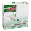 TG Schlauchverband Gr.1 5 m wei