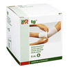 TG Schlauchverband Gr.6 5 m wei