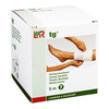 TG Schlauchverband Gr.7 5 m wei