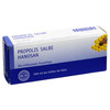 PROPOLIS SALBE Hanosan