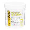 VITAMIN C MSE Matrix Tabletten