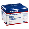 LEUKOMED sterile Pflaster 5x7,2 cm