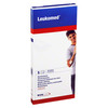 LEUKOMED sterile Pflaster 10x25 cm