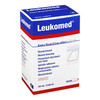 LEUKOMED sterile Pflaster 8x15 cm