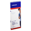 LEUKOMED sterile Pflaster 10x30 cm
