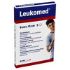 LEUKOMED sterile Pflaster 8x15 cm
