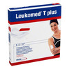 LEUKOMED transp.plus sterile Pflaster 8x10 cm