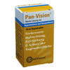 PAN-VISION Augentropfen