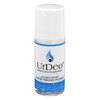 UR DEO Deodorant Roll-on