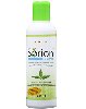 SORION Shampoo