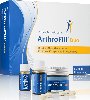 ARTHROFILL Duo 20 Trinkampullen+60 Tabletten