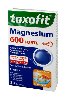 TAXOFIT Magnesium 600 FORTE Depot Tabletten