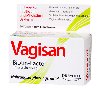 VAGISAN Biotin-Lacto Kapseln