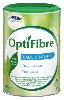 OPTIFIBRE Pulver