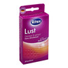 RITEX Lust Kondome