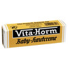 VITA HORM Baby Hautcreme