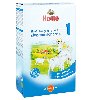 HOLLE Bio Anfangsmilch 1 auf Ziegenmilchbasis Plv.