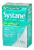 SYSTANE HYDRATION UD Benetzungstropfen f.die Augen