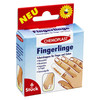 FINGERLING Schutzkappen fr Finger und Zehen