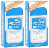 LACTRASE 18.000 FCC Tabletten teilbar im Spender