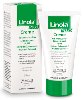 LINOLA plus Creme