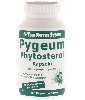 PYGEUM Phytosterol vegetarisch Kapseln