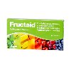 FRUCTAID Kapseln