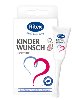 RITEX Kinderwunsch Gleitmittel Gel