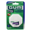 GUM EXPANDING FLOSS Flausch-Zahnseide
