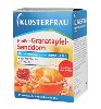 KLOSTERFRAU Broncholind heier Granatapfel-Sandd.