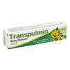 TRANSPULMIN Baby Balsam mild