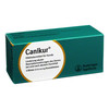 CANIKUR Tabletten vet.