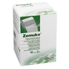 ZEMUKO Vliesstoff-Kompr.gerollt 10 cmx2 m