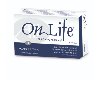 ONLIFE Tabletten