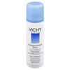 VICHY THERMALWASSERSPRAY Neu