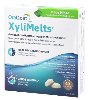 ORACOAT XyliMelts Hafttabletten milde Minze