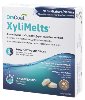 ORACOAT XyliMelts Hafttabletten ohne Minze