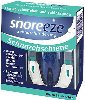 SNOREEZE Schnarchschiene