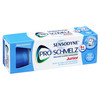 SENSODYNE ProSchmelz junior Zahncreme