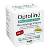 OPTOLIND Empfindl.Haut Reichhal.Creme