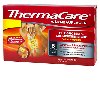 THERMACARE fr grere Schmerzbereiche