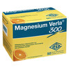 MAGNESIUM VERLA 300 Orange Granulat