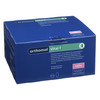 ORTHOMOL Vital F Tabletten/Kaps.Kombipack.30 Tage