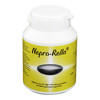 NEPRO-RELLA Tabletten