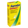 SUPRADYN Brausetabletten