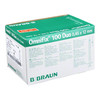 OMNIFIX Duo 100 Insulinspr.1 ml