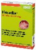 FLORADIX Lactoferrin 100 mg Kapseln