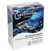 CALCIVITAN Pascoe Vital Tabletten