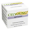 CELYOUNG Elit Extrem Creme