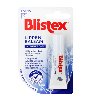 BLISTEX Lippenbalsam LSF 15 Tube